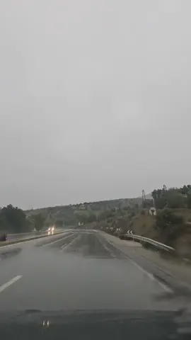 #المغرب🇲🇦 