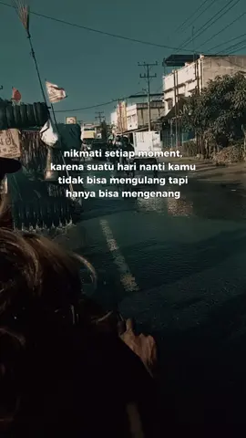 pray for sumatra😢 #sorotan #semuaorang #prayforsumut🥀 🥀 #banjir2025 #sumaterautara  