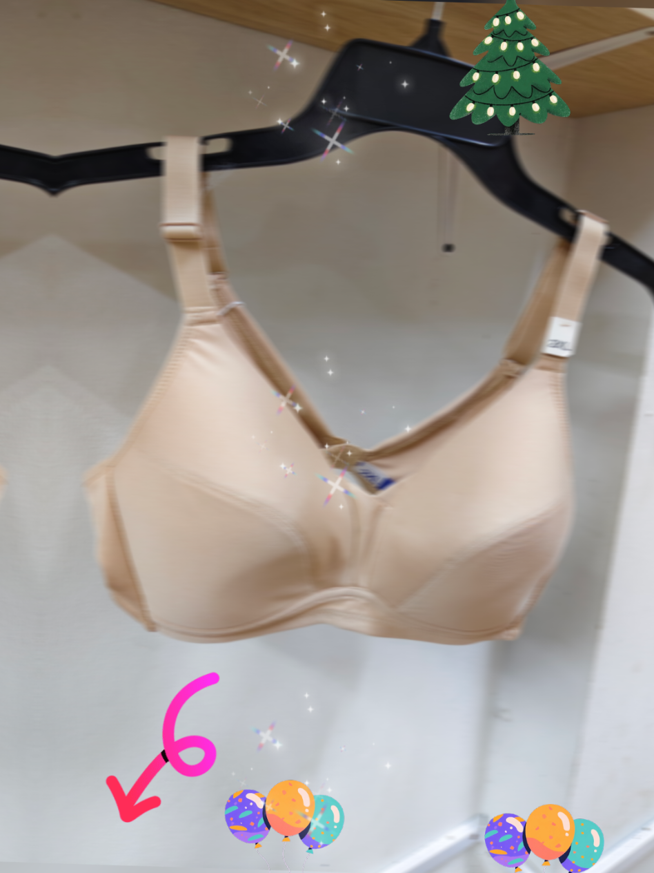 #เสื้อชั้นในซาบีน่า #ซาบีน่า #ไอเลิฟติ๊กต๊อก #ติ๊กต๊อก #ของมันต้องแชร์ 