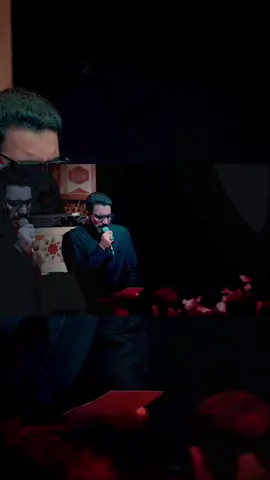 #جارحني_الربة #سيدسلام_الحسيني #جديد #سيموالشاعر #تعال_اسمع_روحي 