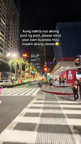 Kanya kanya tayo ng trip haha 🫣😅