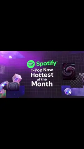 chúc mừng em bé ạ 👏👏👏👏👏👏👏 #geminifourth #fourthnattawat 