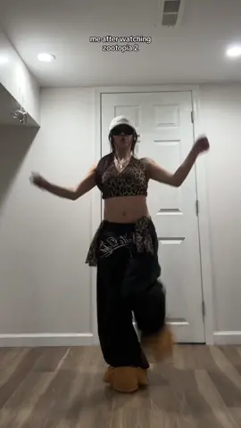 #zootopia2 #zoo #shakira @Zootopia 2 