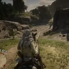 #الشعب_الصيني_ماله_حل😂😂 #fory #foryou #ليبيا_طرابلس_مصر_تونس_المغرب_الخليج #ريديد_رديمشن2 _ريديد🤠