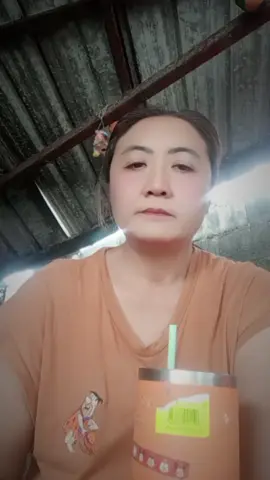 ไม่ชอบยุ่งเรื่องใครเล๊ยย จริง