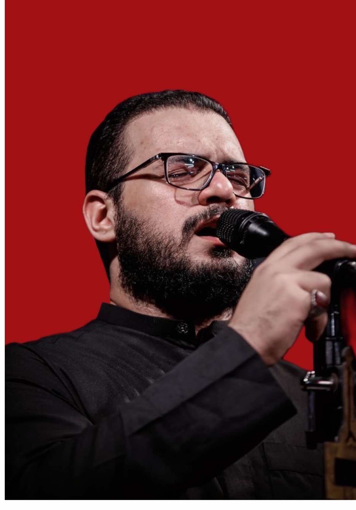 ١٣جماد الاخراه هجري وفا ام لبنين#ياام_البنين_قضي_حاجت_كل_محتاج #ياعباس_قضي_حاجتي_وحاجت_كل_محتاج #يابوفاضل #محمدباقرالخاقاني🎤 