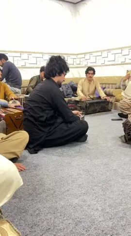 #for #you Di gam tappy @Shahzad Roy 