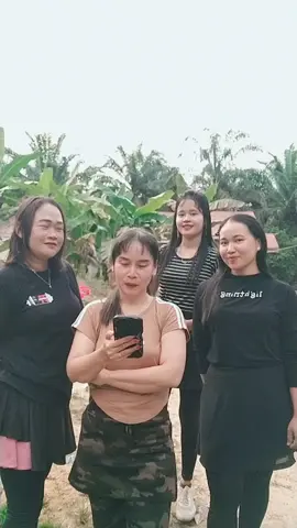 ngikutin lg treen#🥰🥰🥰#