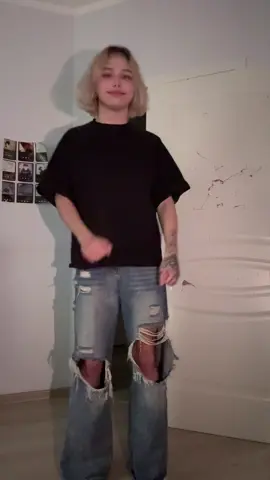 Бегущий | wexside/delta - promo fluger 10% #fluger #флюгер #фантайм #flugernew #funtime 