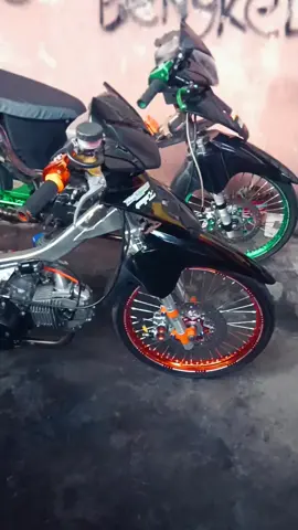 👋🏻👋🏻#kphjogjastyle #kphgank #kphganksoloraya🚀 