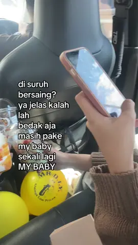 pls deh🙄 #foryoupage #berandatiktok 