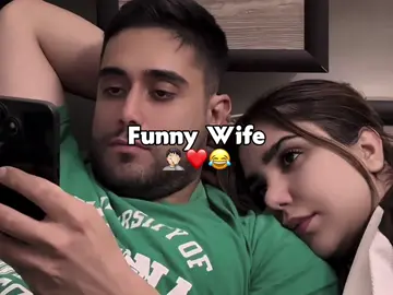 Follow Me 150k 🥹❤️🫶🏽 #viralvidio #fypシ #viral #fypageシ 