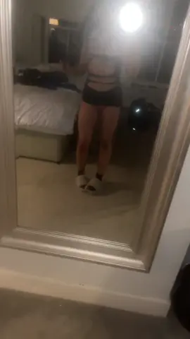 harrys pick💕#fakebodyy⚠️ #chicken #fyp #dublin #apollo 