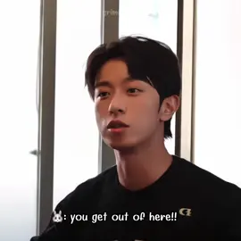 ( #jiangli #JiangHeng #LiPeiEn #desire4 )