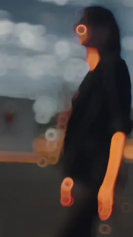 #CapCut #boldandbeautiful 