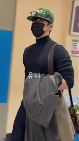 wonwoo ~ #seventeen세븐틴 #seventeen #seventeen17_official #seventeenedit #seventeencarat