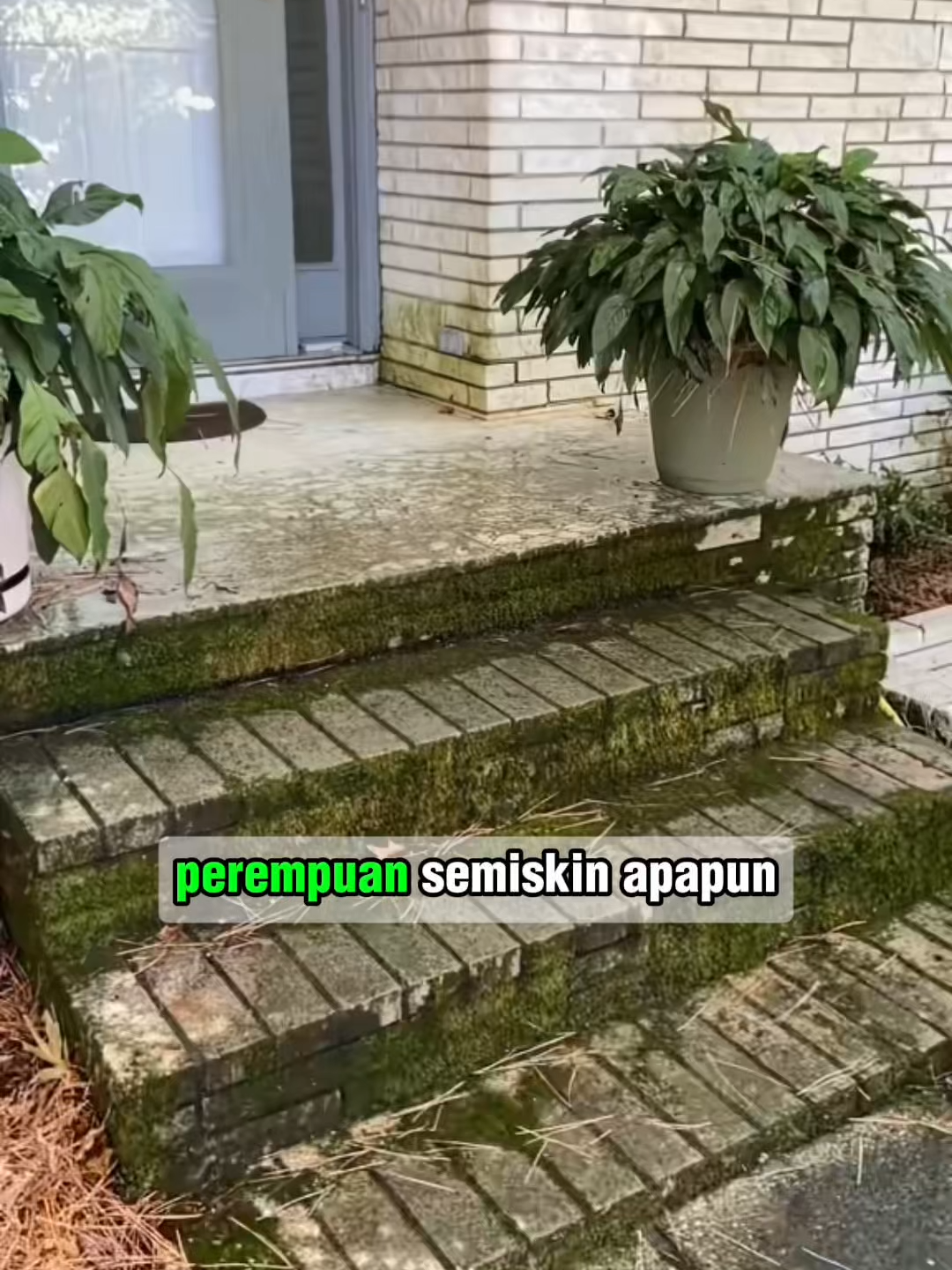 Membentuk anak yang mengerti strategi dan pandai bersikap #Parenting #AnakPintar #psikologianak #racuntiktok