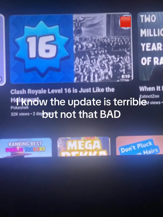 #Clash #fyp #supercell #clash of clans