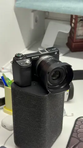 #motorollla6 #vivo #oppo #sony #techtok #china