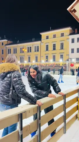 #creatorsearchinsights 