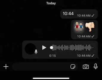 #💯 #foryou #viral #explore #fyp 