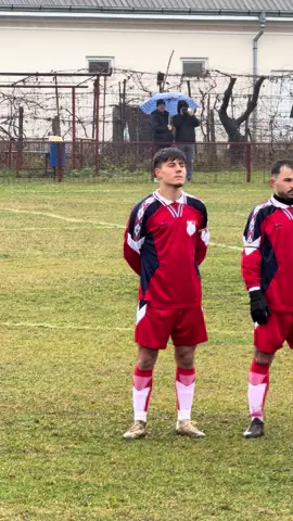 #spartanii sabaoani #fy#foryoupagе #victorie#