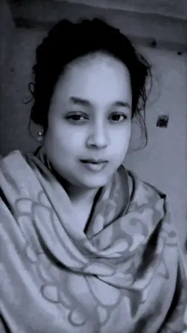 সুন্দর চামড়া নয়- সুন্দর মন খুজো