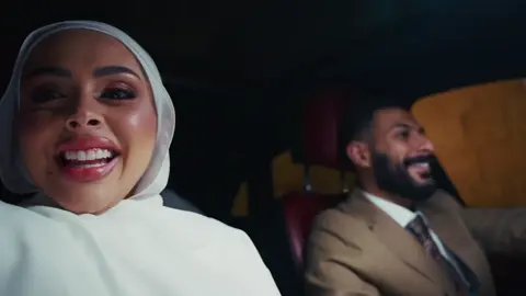 احتفل الفنان محمد هنيدي بعقد قرانه ابنته فريدة ❤️😍#wedding #henedy #mohamedhenedy #fffffffffffyyyyyyyyyyypppppppppppp #tiktok 