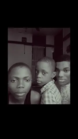 It's close 🥹#noel #fyp #harmony @HIGH ON MUSIC 