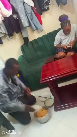 #foryoupage❤️❤️ #fyppppppppppppppppppppppp #goviral 