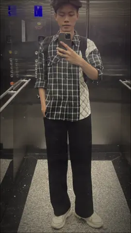 E là không thể…🤣