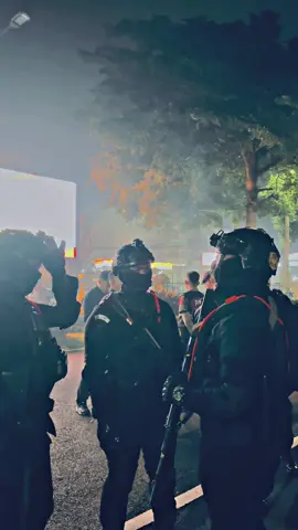 Besok tanggal 1😜 #fouryoupage #brimob #brigade #fyp 