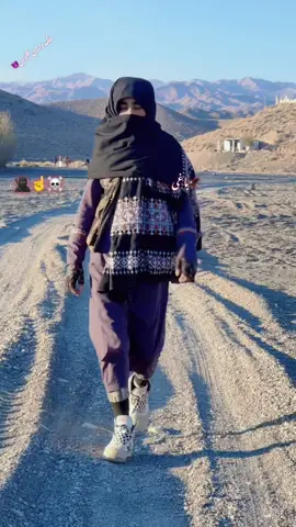 #🥷🏿دراوہ نہ یی خپہ کیژئ مہ☝️