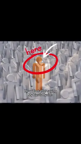 #HYEIN || she's so underrated — any fellow Hyein biased here? 🥹 || #NJZ #newjeansneverdie #fyp #imissthem 