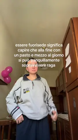 si scherza più o meno #fuorisede #vitadafuorisede #students 