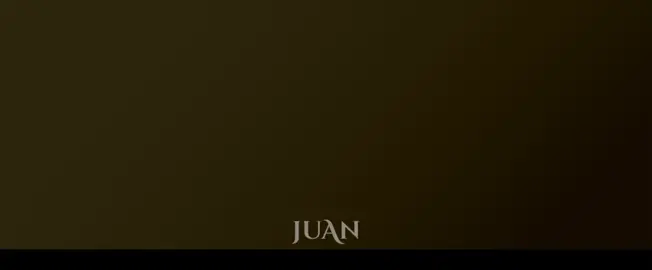 Kembali pulang – suara kayu, Feby putri  ib : @bidii  #typography #fyp #foryou #foryoupage #juannate 