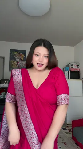 Darupikedancekareedance❤️#creatorsearchinsights #fyp 