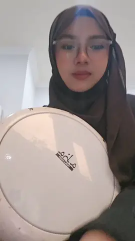 gatau dahh taabb #fyp #darbuka #arabic 