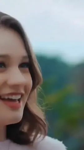 عيوني ماتهوي الكحل كحلها أنت بشوفتگ🫀🫰🏻#سعدون_جابر #fyp #viral #انوش🥀 #foryoupage 