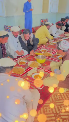 @👑🅗🅐🅘🅓🅔🅡_🅓🅐🅦🅐🅡👑 @Islamudeen Khan @✨ZK_DWR✨ @serkar dawar302 #❤️❤️❤️❤️❤️❤️❤️😳😳😳😳😳🎶🎶😘😘💕💕🙈😒😒😒😩😩😳😳😳😳😳😳 