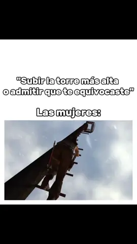 #Capcut, ojala este video se haga viral, #parati #viral #videojuegos 