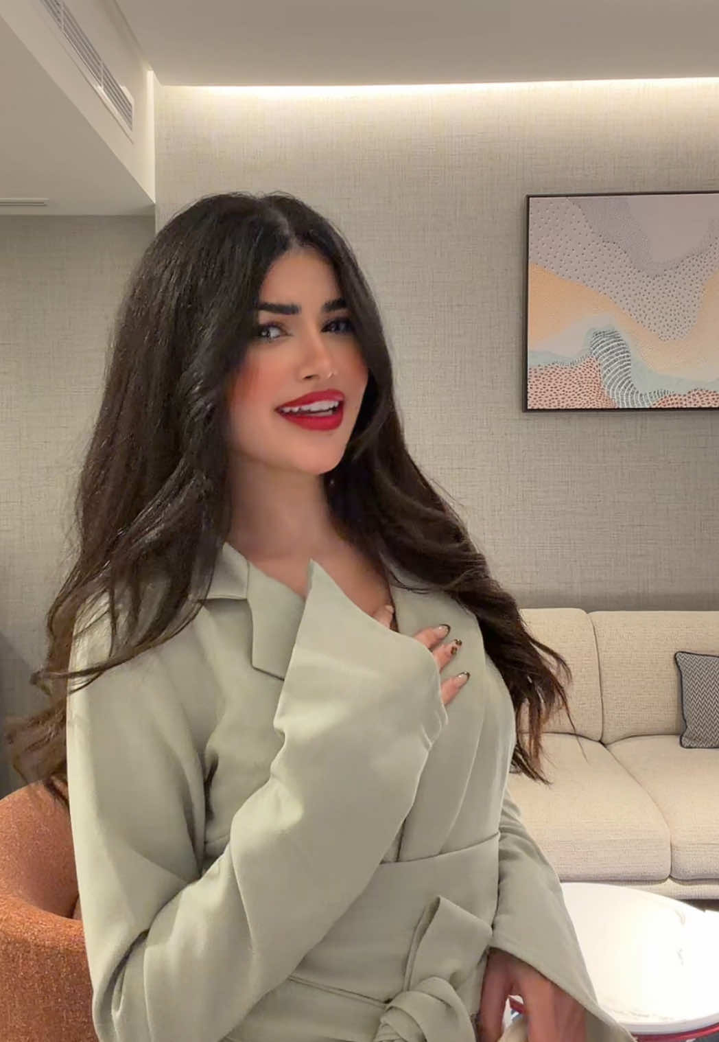 🤍🤍 #بنات_البومب #viral #الرياض 