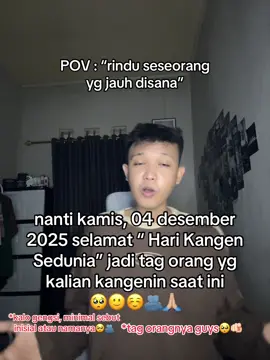 #mariogklau #pulanglah 