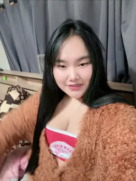 😝🤣#สาวแฟชั่น #ฝากติดตามด้วย #เซอร์ปอนด์จีพีเอสมิวสิค 