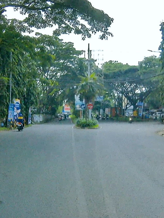 #malang #kotamalang #malangstory #malangpride #malanghits 