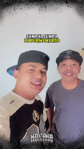 PURWOKERTO 🤎 Lokasinya Stadion GOR Satria, Purwokerto. Hari Jum’at, 19 Desember 2025 Tiket Bisa Beli dilokasi atau Online dibio Instagramnya @shaollinmusic #ndxaka #ndxakafamilia #shaollinmusic #purwokerto