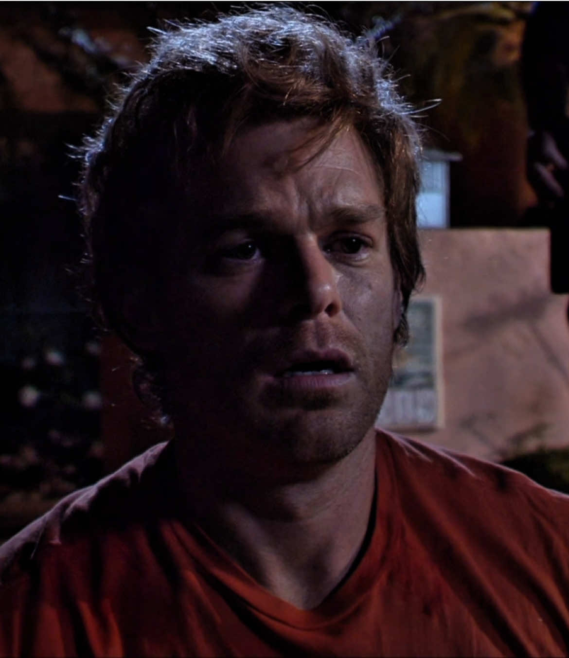 and i can’t..fix it 💔 #dextermorgan #ritabennet #dexter #targetaudience #fyp