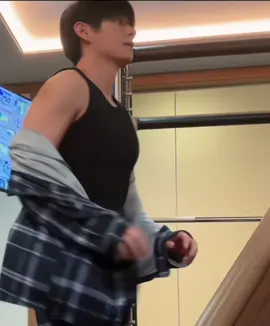 #taehyung#explor#fyp#fypシ゚ 