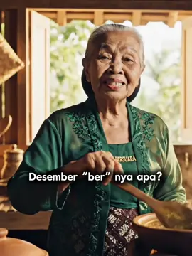 Aamiin 🤲🙏 #CapCut #capcutpioneer #pioneertemplate #desember #desember2025 