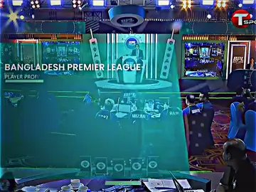 এতো কম কেন মাএ ৭৫ লক্ষ....!!😩💔😭 #litton_das16🇧🇩🐯💪🏏 #foryou #fyppppppppppppppppppppppppppppppppppppppppppppppppppppppppppp 